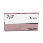 Vencap Drena 30 comprimidos