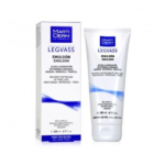 Martiderm Legvass Emulsión 200 ml