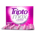 Triptomax