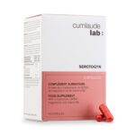 Cumlaude Serotogyn