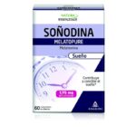 Soñadina melatopure